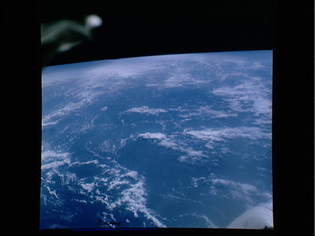 Image display