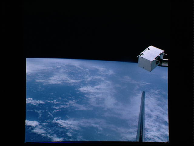 Image display