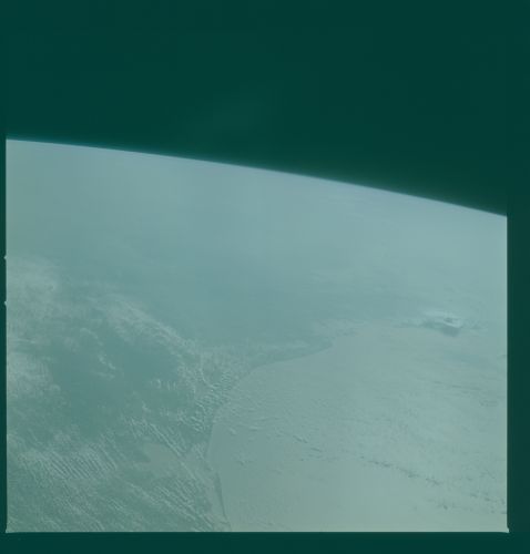 Browse image