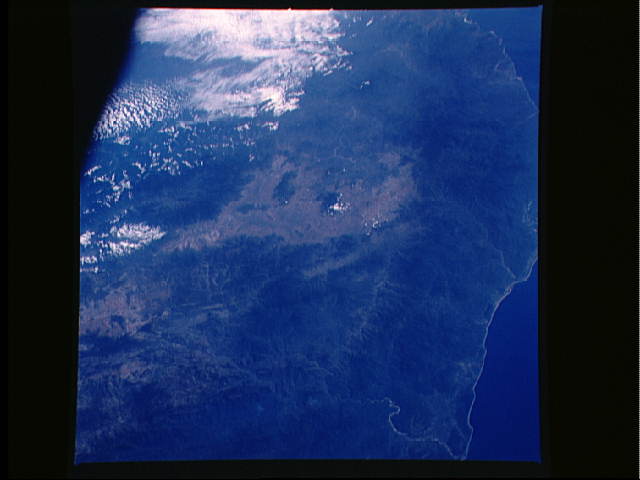 Image display