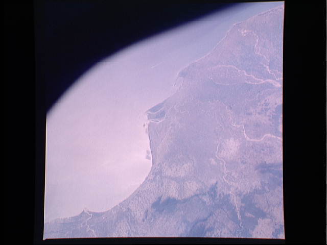Image display
