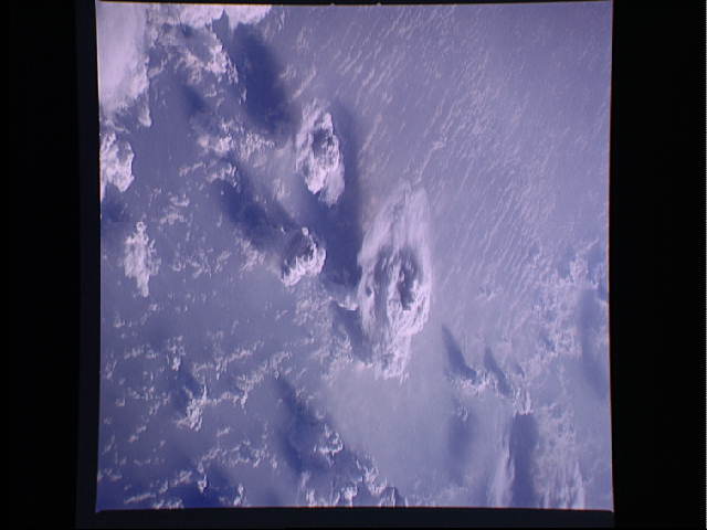 Image display
