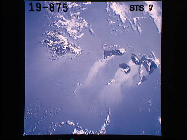 Image display
