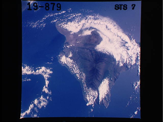 Image display