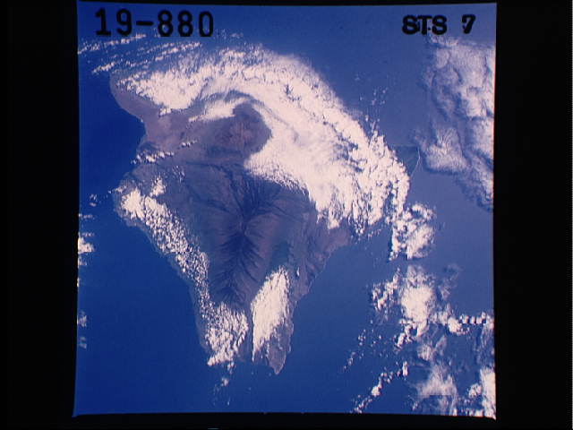 Image display