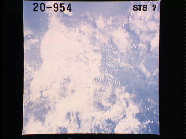 Image display
