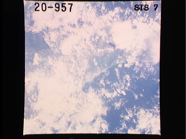 Image display