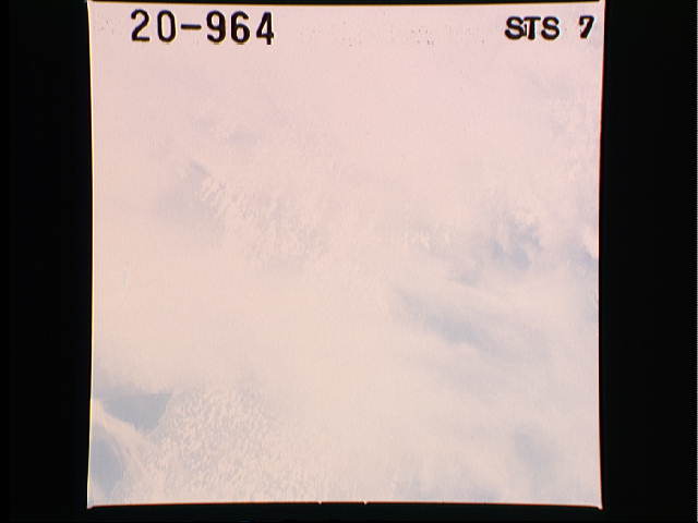 Image display