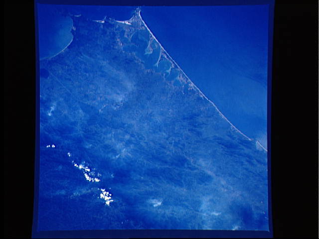 Image display