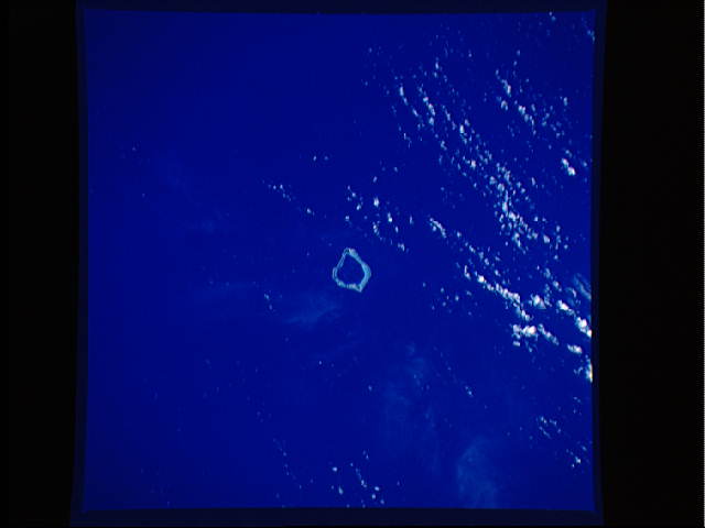 Image display