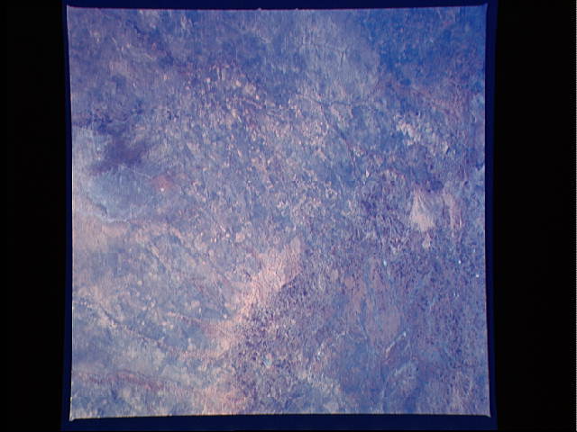 Image display