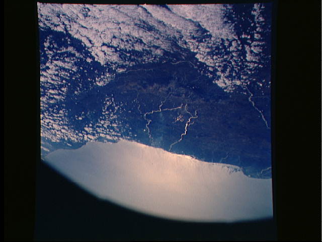 Image display
