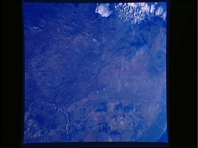 Image display