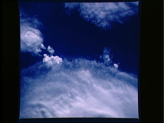 Image display