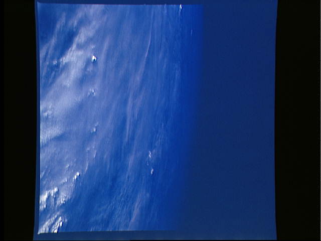 Image display