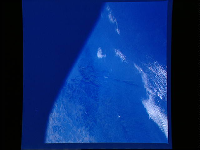 Image display