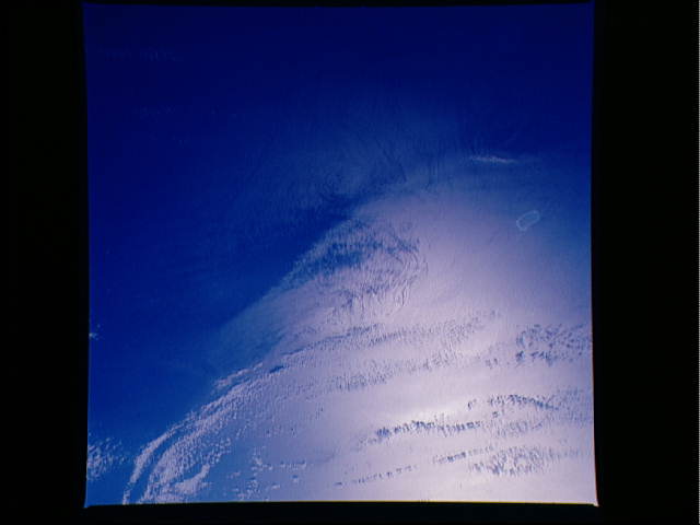 Image display