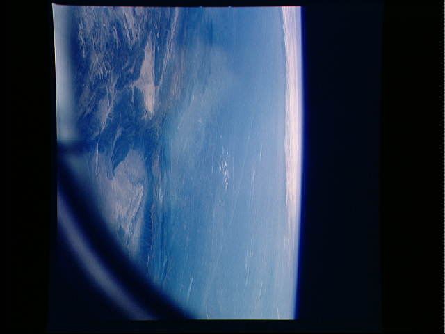 Image display