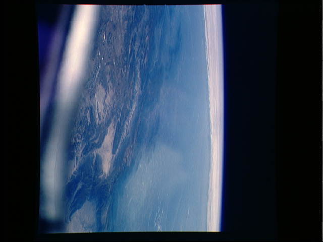 Image display