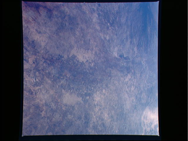 Image display