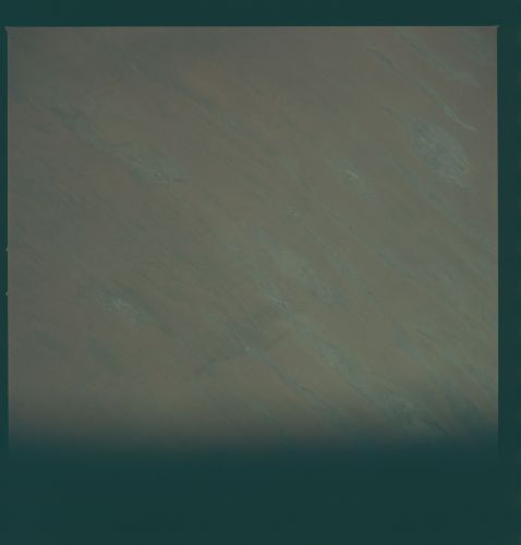 Browse image