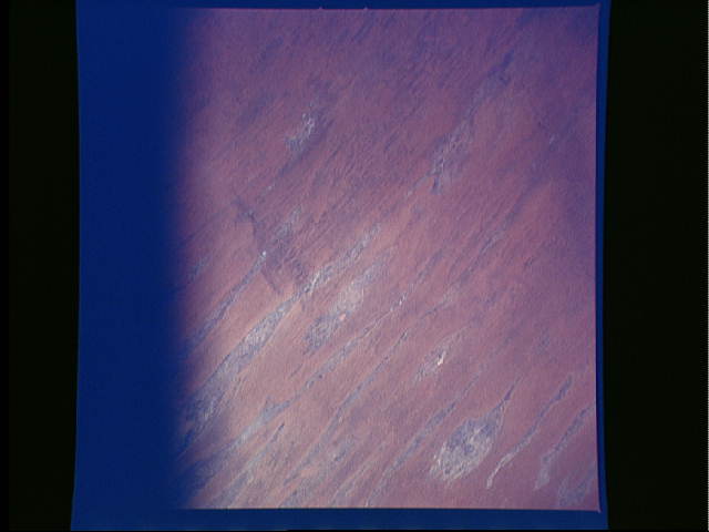 Image display