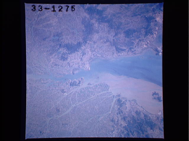 Image display