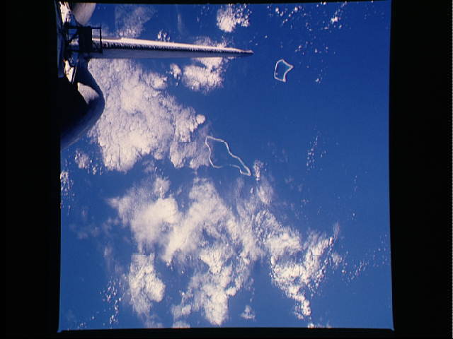 Image display