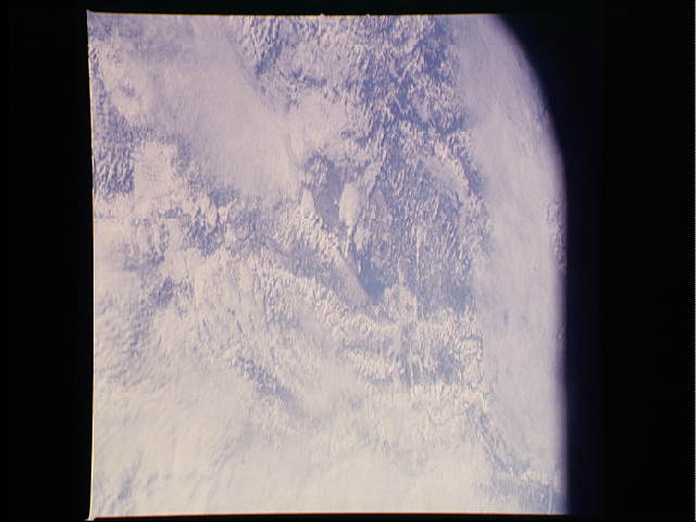 Image display