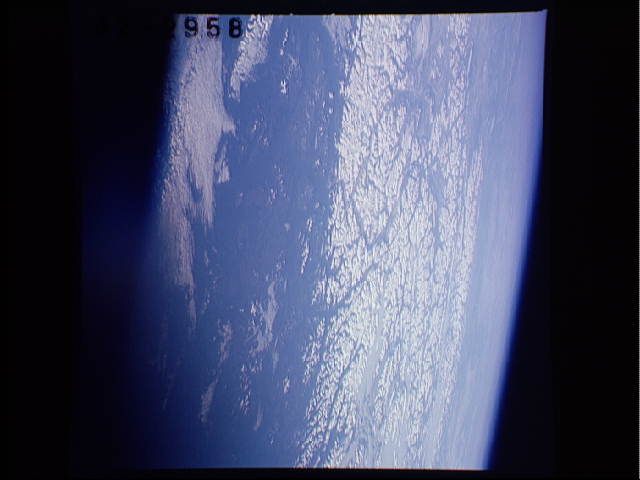 Image display