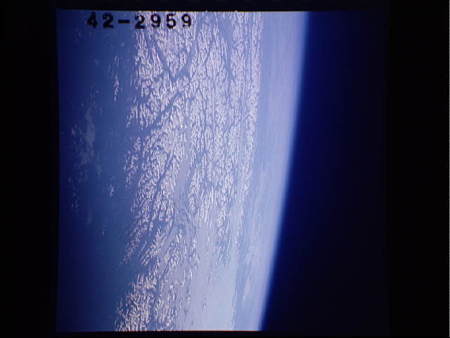 Image display