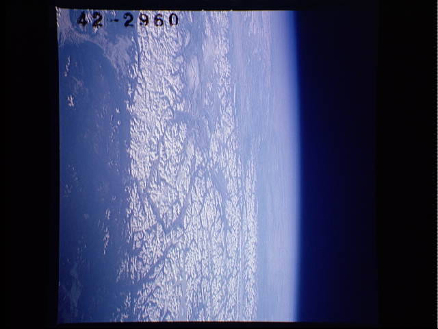 Image display
