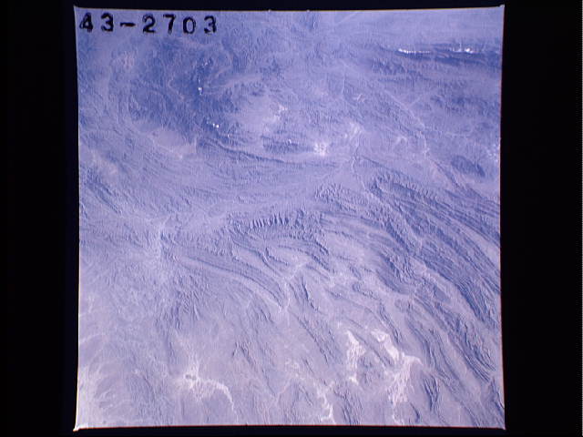 Image display