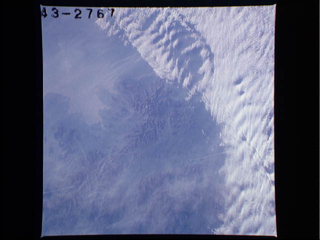 Image display