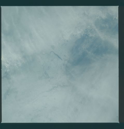Browse image