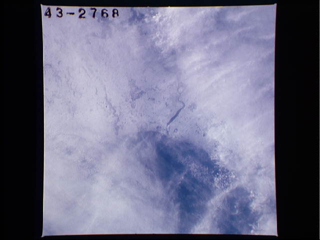 Image display