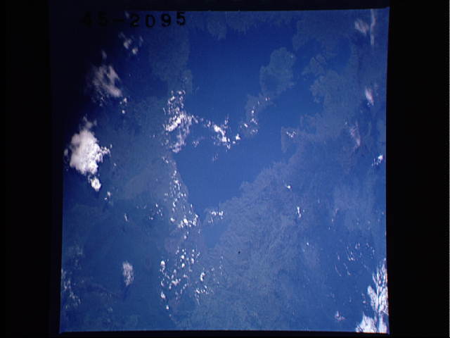 Image display