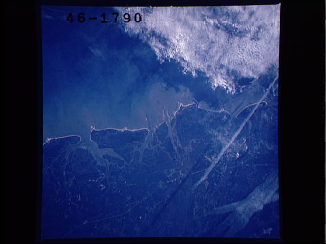 Image display