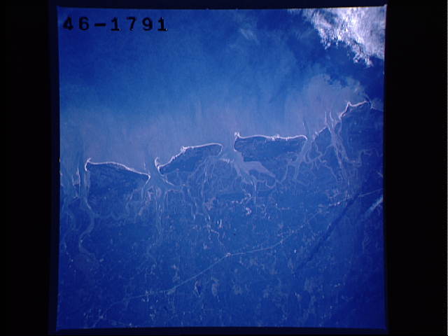 Image display