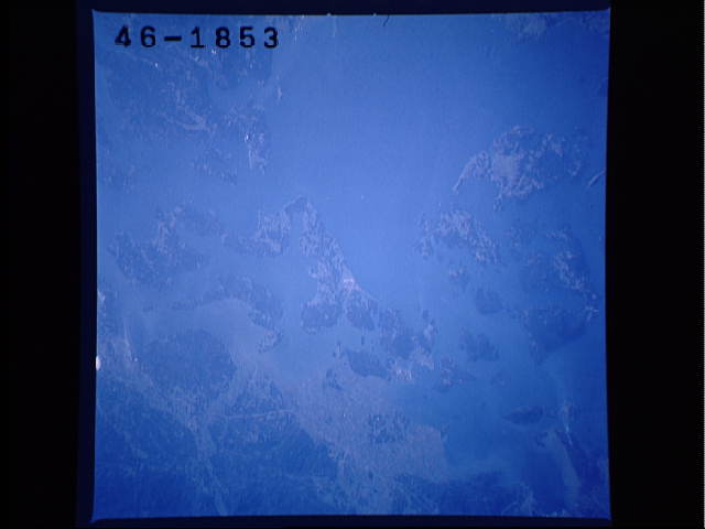 Image display