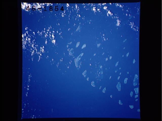Image display