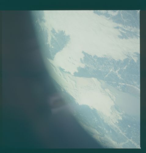 Browse image