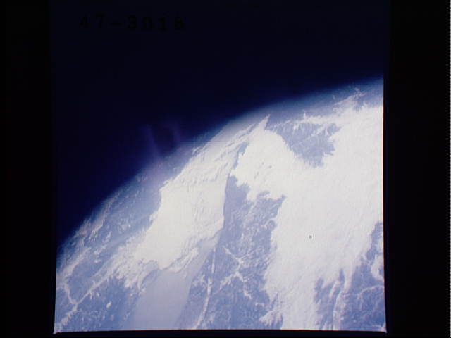 Image display