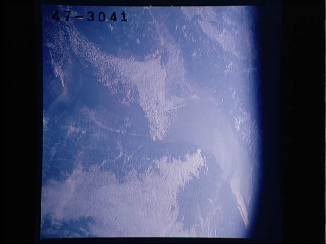 Image display