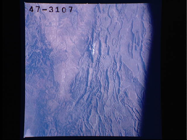 Image display