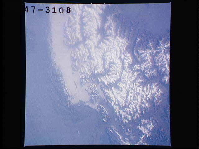Image display