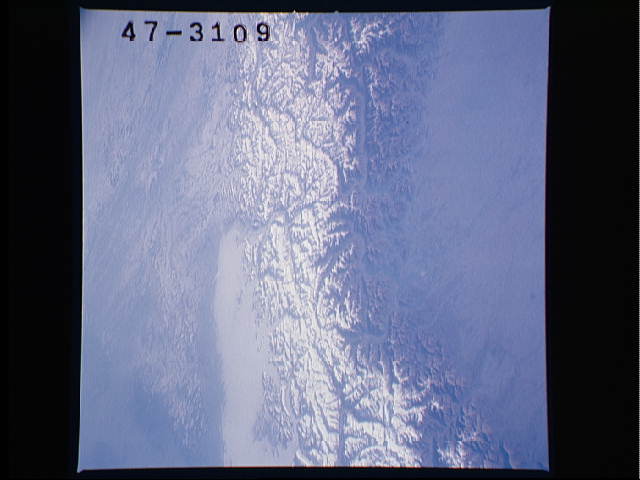 Image display