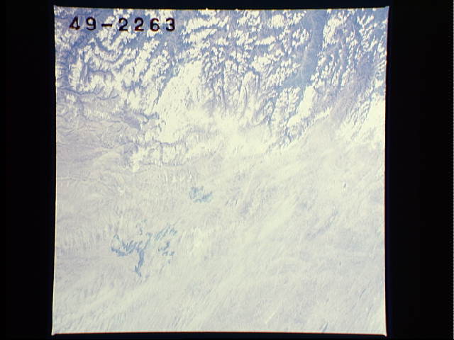 Image display