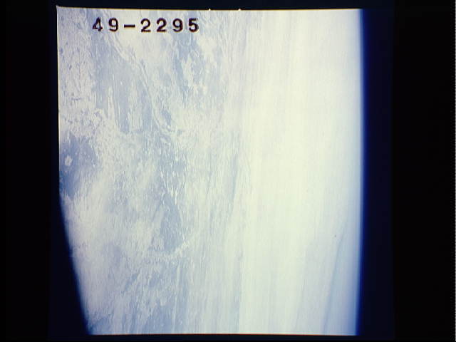 Image display