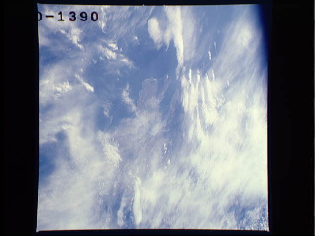 Image display